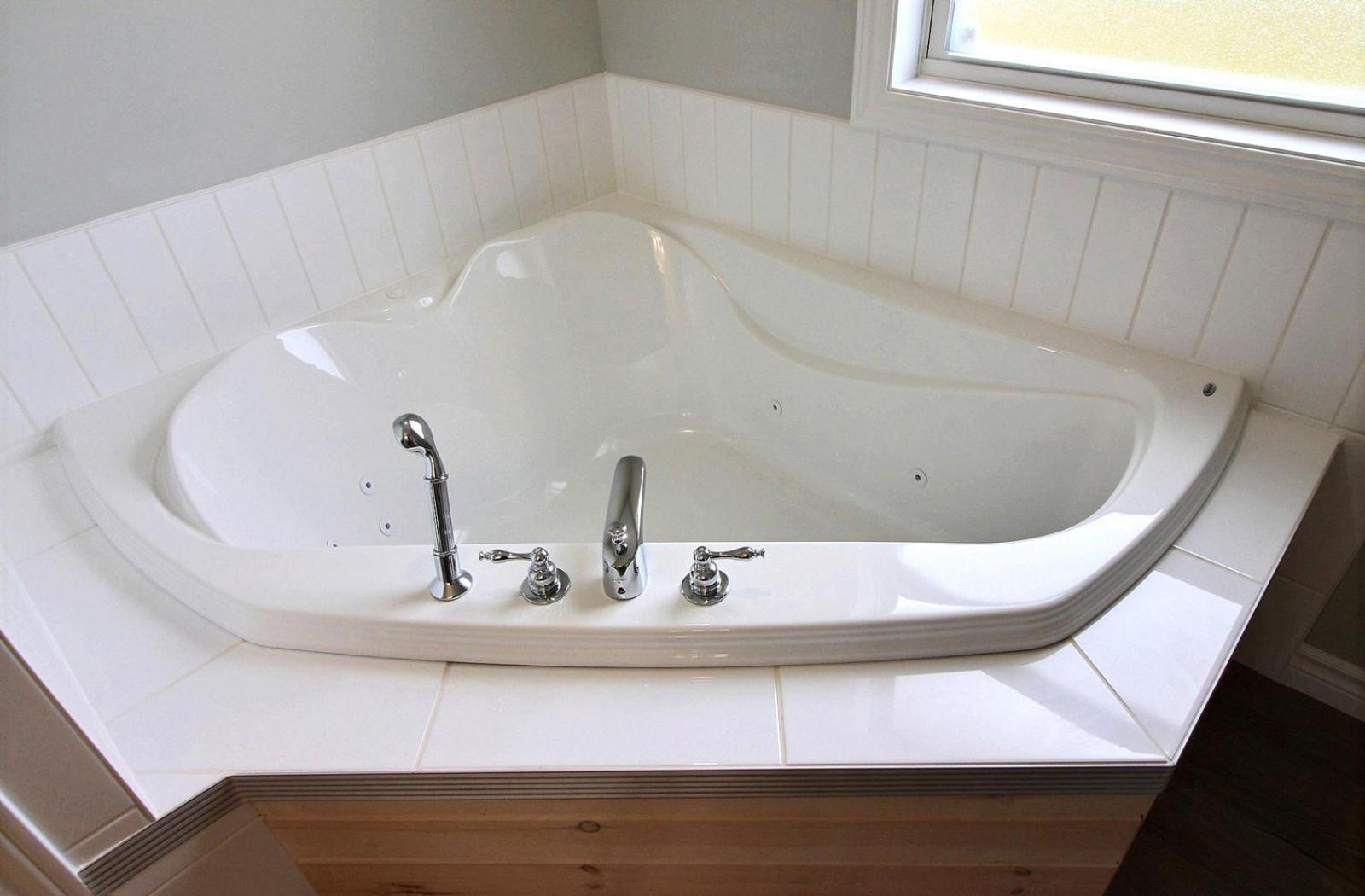 Cavendish Bosom Buddies Cottage Resort Bagian luar foto